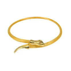 Ketting Prinses van de Nijl