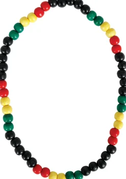 Ketting Rastafari