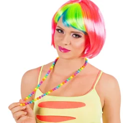 Ketting Rave