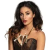 Ketting Voodoo
