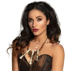 Ketting Voodoo