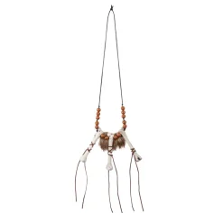 Ketting Voodoo