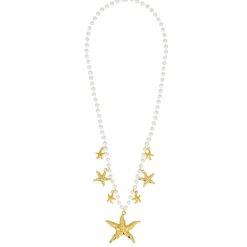Ketting Zeester