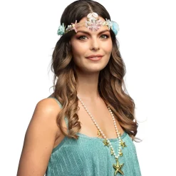 Ketting Zeester