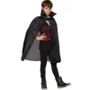 Kindercape Nightfall