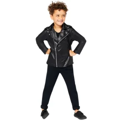 Kinderjasje Greace T-Bird