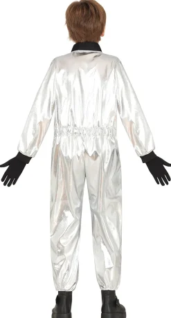 Kinderkostuum NASA Astronaut