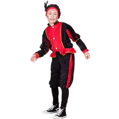 Kinderkostuum Piet
