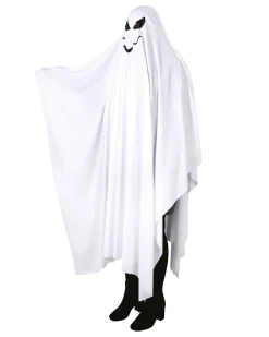 Kinderkostuum Spook Glow