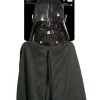 Kinder verkleedset Darth Vader