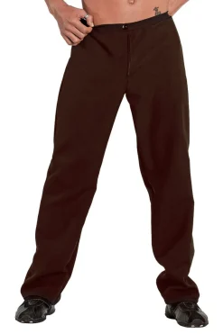 Klassieke Herenbroek