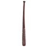 Knuppel met prikkeldraad 73cm