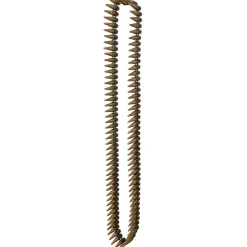 Kogelriem 160cm