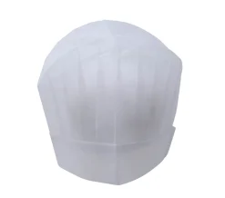 Koksmuts Papier