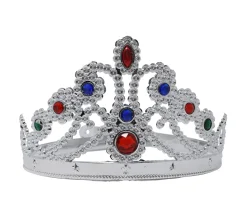 Koninginnen kroon