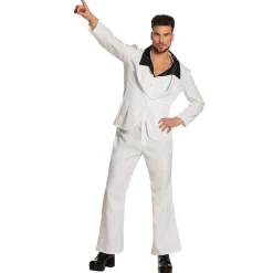 Kostuum Disco Fever