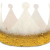Kroon Koning Bier