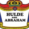 kroonschilden hulde abraham