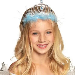 Kroontje Frostine