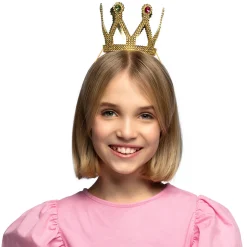 Kroontje Louisa