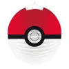 Lampion Pokemon 25cm