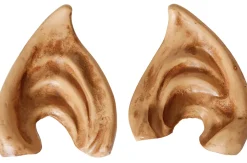 Latex Dwerg oren
