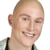 Latex kapje Kale kop