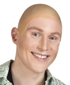 Latex kapje Kale kop