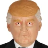 Latex Masker President Amerika