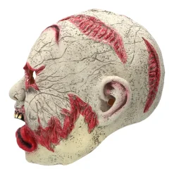 Latex masker Undead
