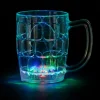 LED Bierpul 55CL