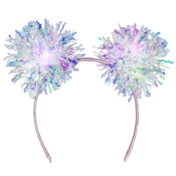 LED diadeem Sparkle
