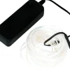 LED draad 5m