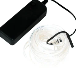 LED draad 5m