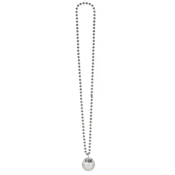 LED Ketting Discobal
