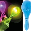 LED Sambabal Assorti