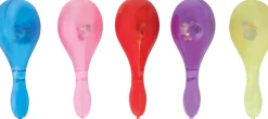LED Sambabal Assorti