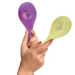 LED Sambabal Assorti