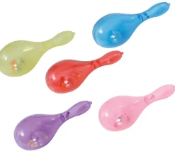 LED Sambabal Assorti