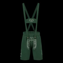 Lederhose Karel basic