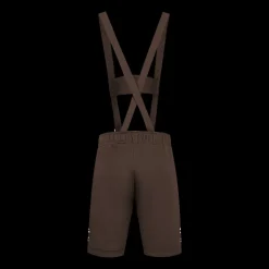 Lederhose Karel basic