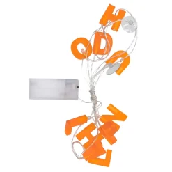 LED lichtsnoer Hup Holland