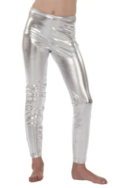 Legging Shine voor Kinderen