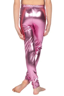 Legging Shine voor Kinderen