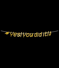 Letterslinger You did it!