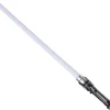 Licht zwaard 66cm