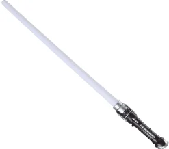 Licht zwaard 66cm