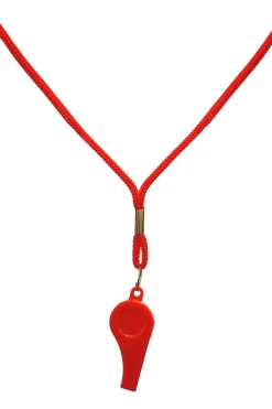 Lifeguard setje compleet