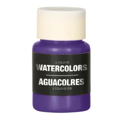 Liquid waterschmink 28ml