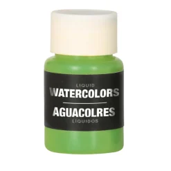 Liquid waterschmink 28ml
